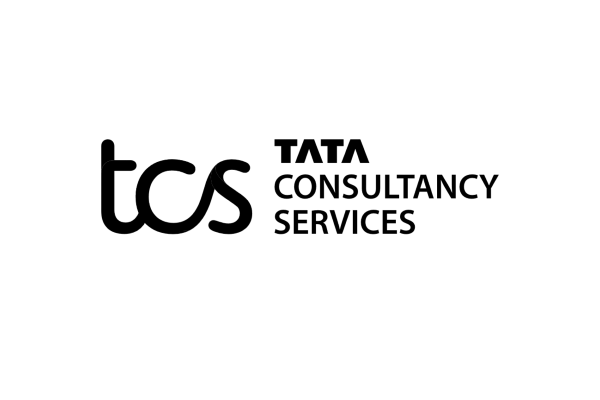 Tata Consultancy Services